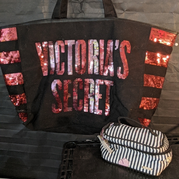 Victoria Secret bundle - Picture 1 of 1
